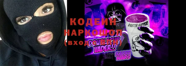 круглые Корсаков