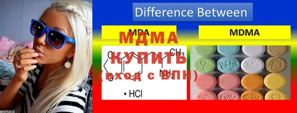 круглые Корсаков