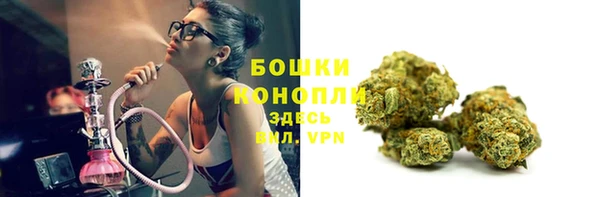 кокаин перу Коряжма