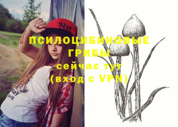 кокаин перу Коряжма