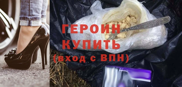 круглые Корсаков