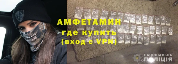 гашик Костерёво
